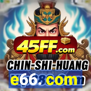 e66. com